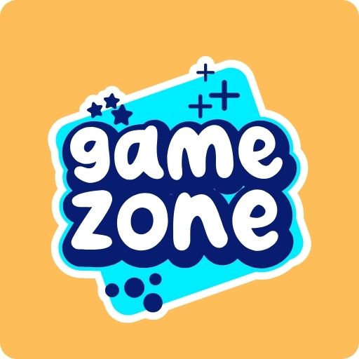 Richboostgame